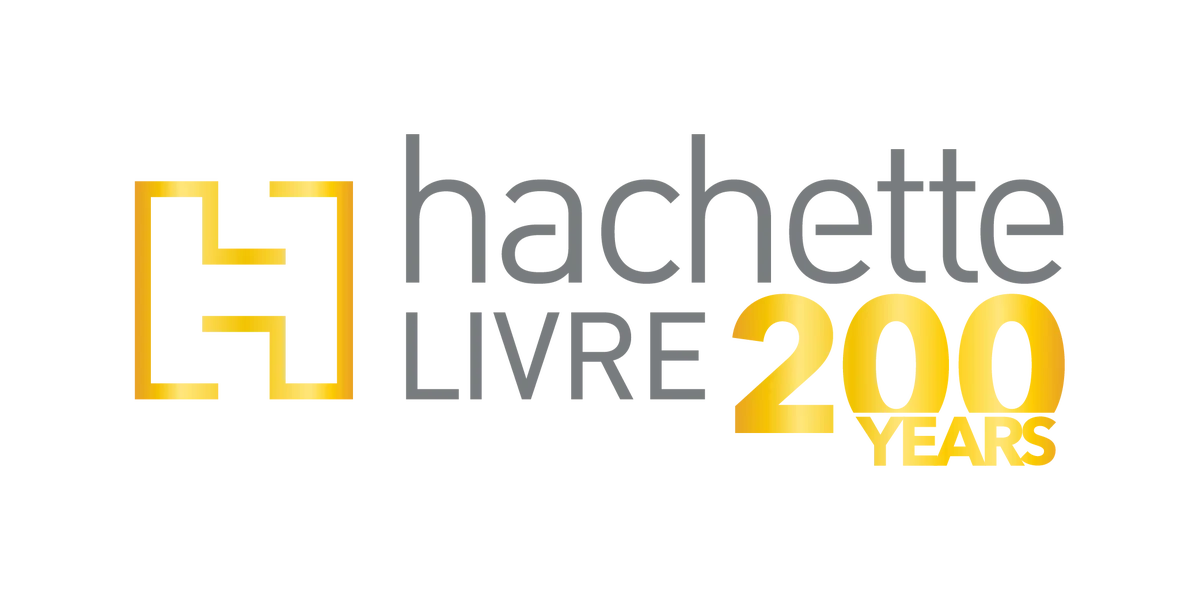 アシェット200周年
