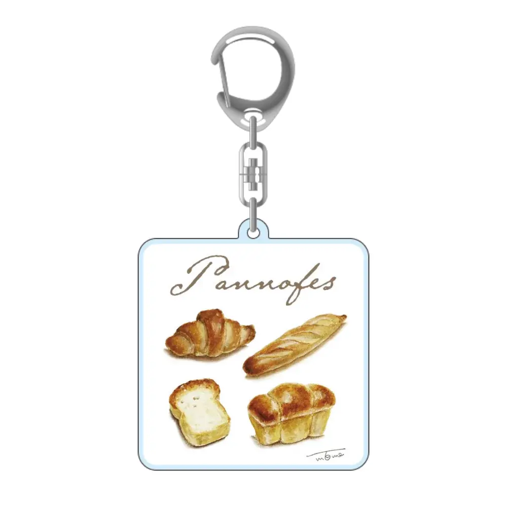 【いよいよ明日開幕！】過去最大100店超が集結！日本最大級のパンの祭典「パンのフェス2026 in 横浜赤レンガ」3/6より開催！ 画像 9