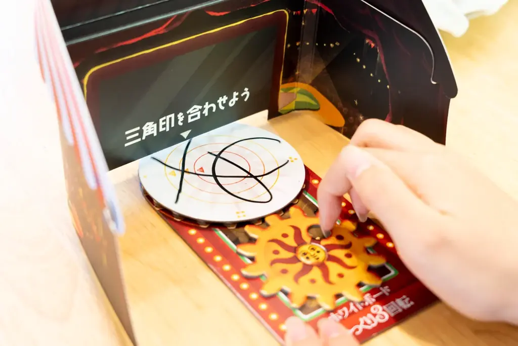 【札幌・大通】ClaGlaが初開催の地元イベント「道産ボドゲ市」に出展！ 画像 5