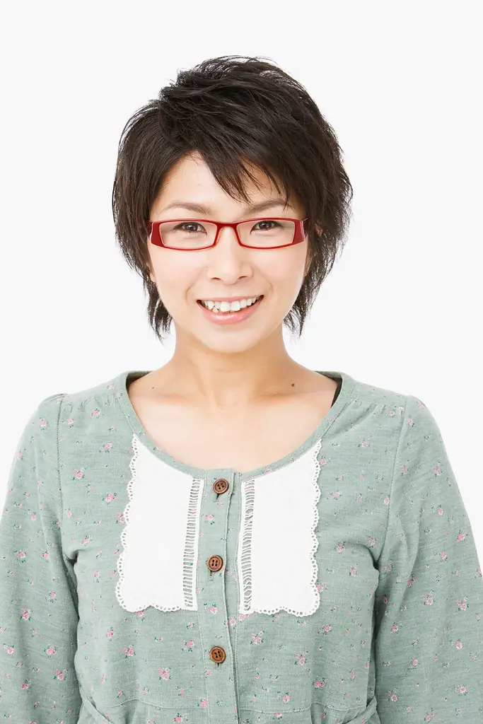 「勉強ばっかりせんと、アニメみなさい！」3児のママ・くわばたりえさんが“令和のおかん”を怪演！？代々木アニメーション学院 新CM 3月5日(木)よりTV放映・WEB配信を順次スタート 画像 4