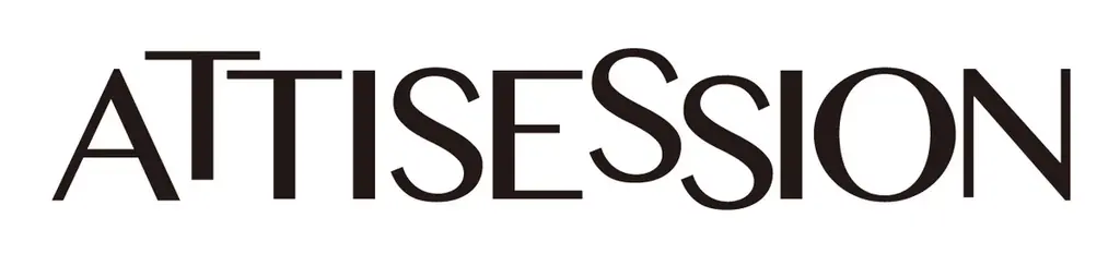 Nana Komatsu × ATTISESSION、モデル・俳優 小松菜奈が魅せる、しなやかなレディモード、2026 年春夏コレクションの世界観を纏う最新ビジュアルを3月5日（木）より公開 画像 14