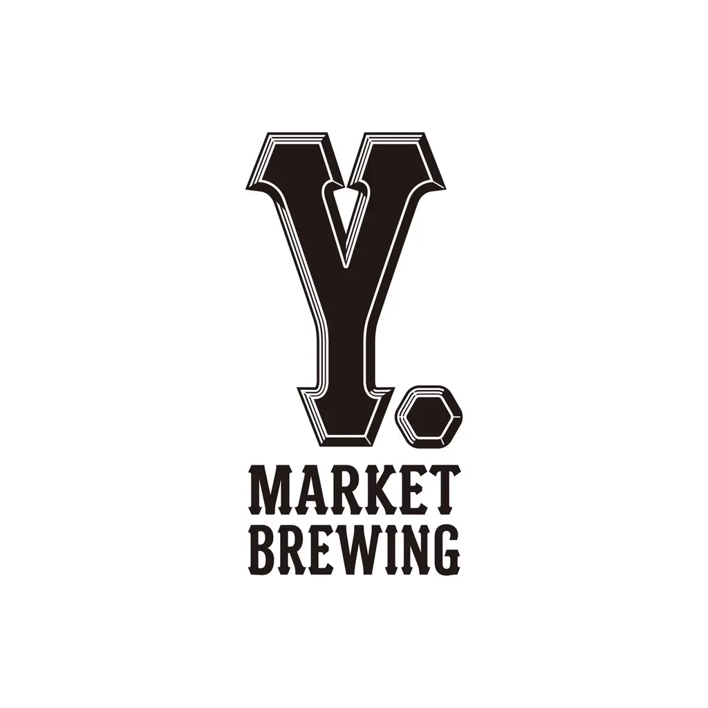 【らーめんAFURI】Y.MARKET BREWINGとのコラボビール「THE PIONEERS」提供開始！ 画像 4