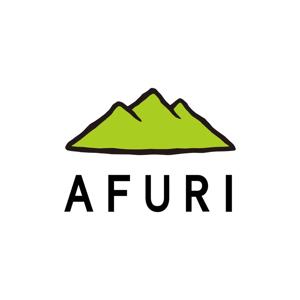 【らーめんAFURI】Y.MARKET BREWINGとのコラボビール「THE PIONEERS」提供開始！ 画像 6