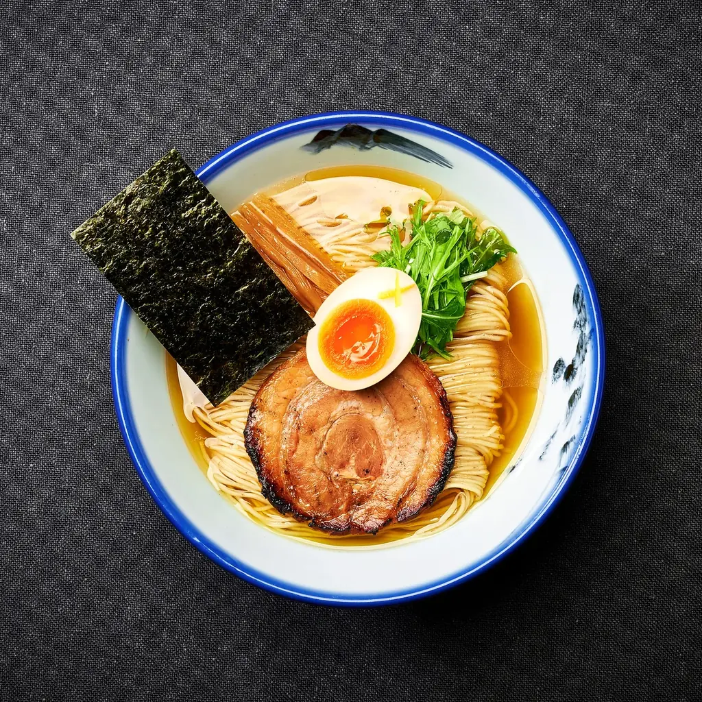 【らーめんAFURI】Y.MARKET BREWINGとのコラボビール「THE PIONEERS」提供開始！ 画像 7