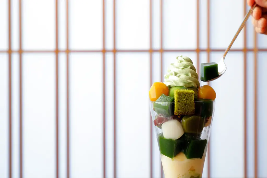 祇園辻利 公式オンラインショップにて3月5日（木）12時 より「お花見特集」をスタート！ 画像 17