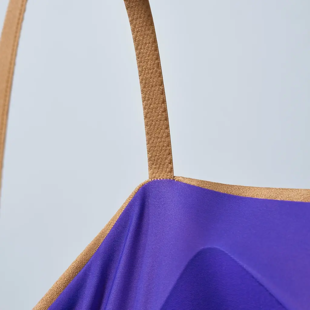 3月8日「国際女性デー」に向けて「コンビニエンスウェア」から累計販売数約13万枚のブラウェア新色と締め付けを軽減したなめらかな肌触りのリラックスショーツを展開 画像 8