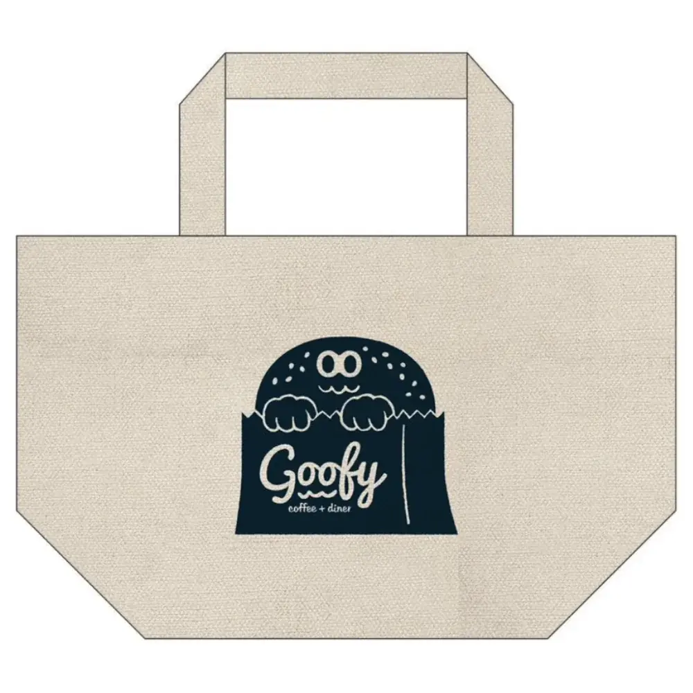ハワイ発のカフェ＆ダイナー「goofy coffee+diner」が日本初上陸！3月20日（金）横浜ベイクォーターにグランドオープン 画像 12
