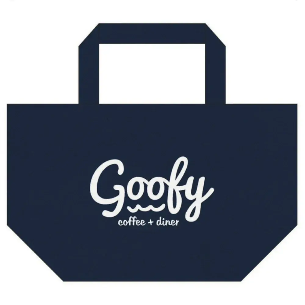 ハワイ発のカフェ＆ダイナー「goofy coffee+diner」が日本初上陸！3月20日（金）横浜ベイクォーターにグランドオープン 画像 13