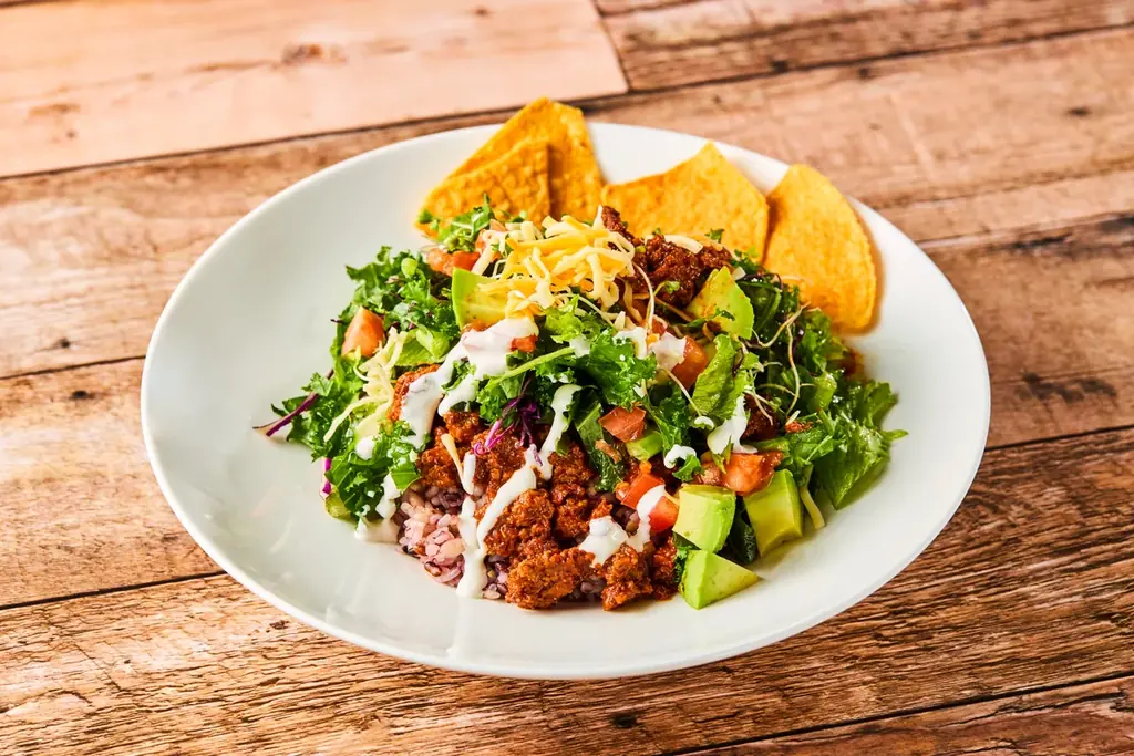 ハワイ発のカフェ＆ダイナー「goofy coffee+diner」が日本初上陸！3月20日（金）横浜ベイクォーターにグランドオープン 画像 6