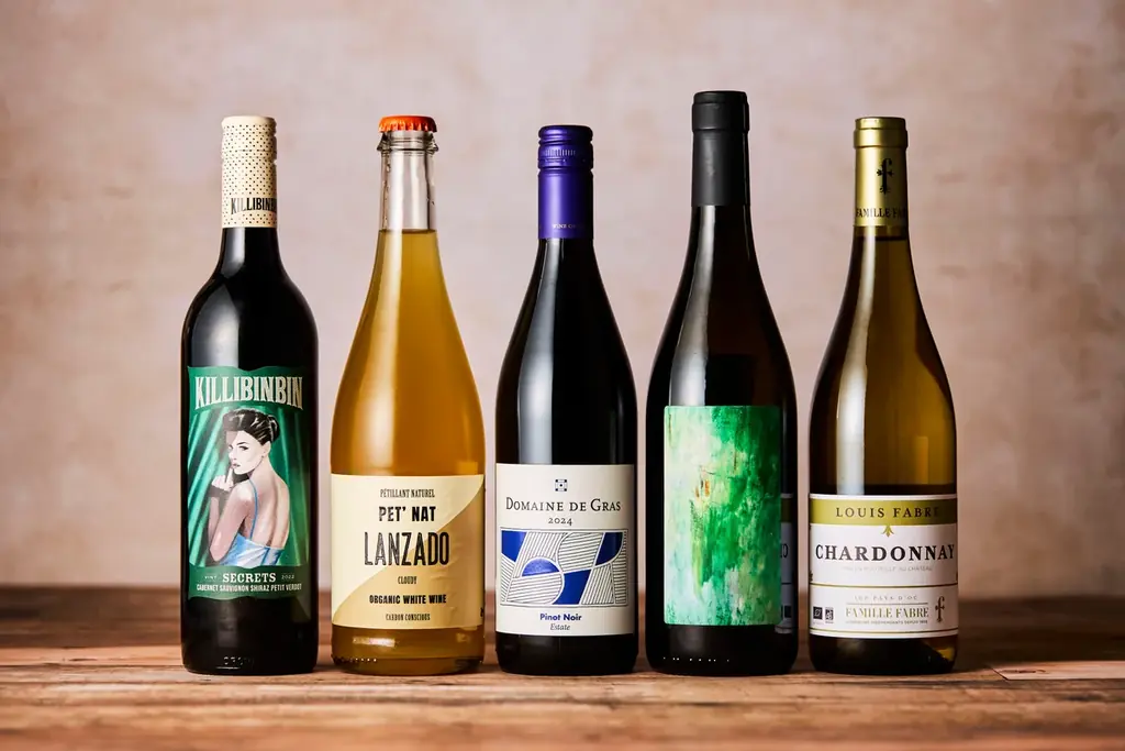 ハワイ発のカフェ＆ダイナー「goofy coffee+diner」が日本初上陸！3月20日（金）横浜ベイクォーターにグランドオープン 画像 8