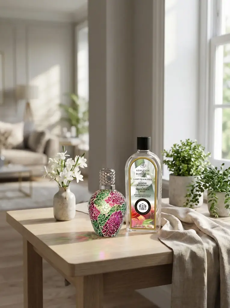 二子玉川ライズ・ショッピングセンター　開業15周年記念 日頃のご愛顧に感謝を込めて、15周年アニバーサリーキャンペーンを開催 オリジナルスイーツのプレゼントや、アレンジメニューが楽しめるグルメフェアも 画像 2