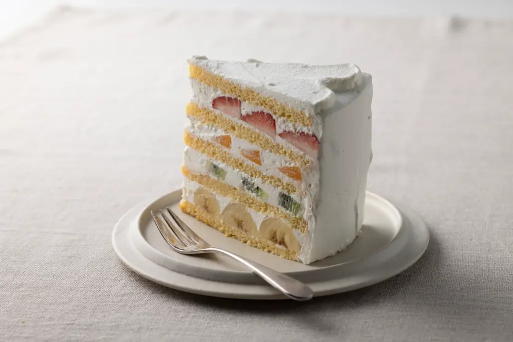 二子玉川ライズ・ショッピングセンター　開業15周年記念 日頃のご愛顧に感謝を込めて、15周年アニバーサリーキャンペーンを開催 オリジナルスイーツのプレゼントや、アレンジメニューが楽しめるグルメフェアも 画像 4