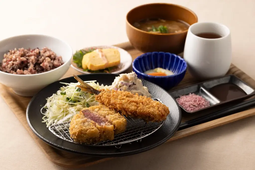 二子玉川ライズ・ショッピングセンター　開業15周年記念 日頃のご愛顧に感謝を込めて、15周年アニバーサリーキャンペーンを開催 オリジナルスイーツのプレゼントや、アレンジメニューが楽しめるグルメフェアも 画像 7