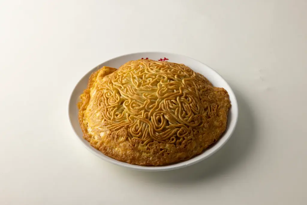 二子玉川ライズ・ショッピングセンター　開業15周年記念 日頃のご愛顧に感謝を込めて、15周年アニバーサリーキャンペーンを開催 オリジナルスイーツのプレゼントや、アレンジメニューが楽しめるグルメフェアも 画像 8