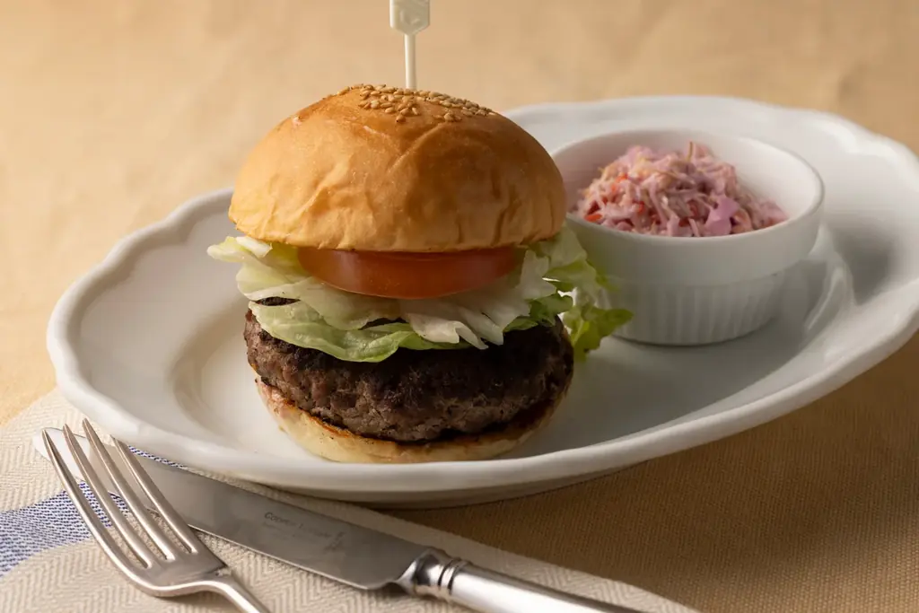 二子玉川ライズ・ショッピングセンター　開業15周年記念 日頃のご愛顧に感謝を込めて、15周年アニバーサリーキャンペーンを開催 オリジナルスイーツのプレゼントや、アレンジメニューが楽しめるグルメフェアも 画像 9