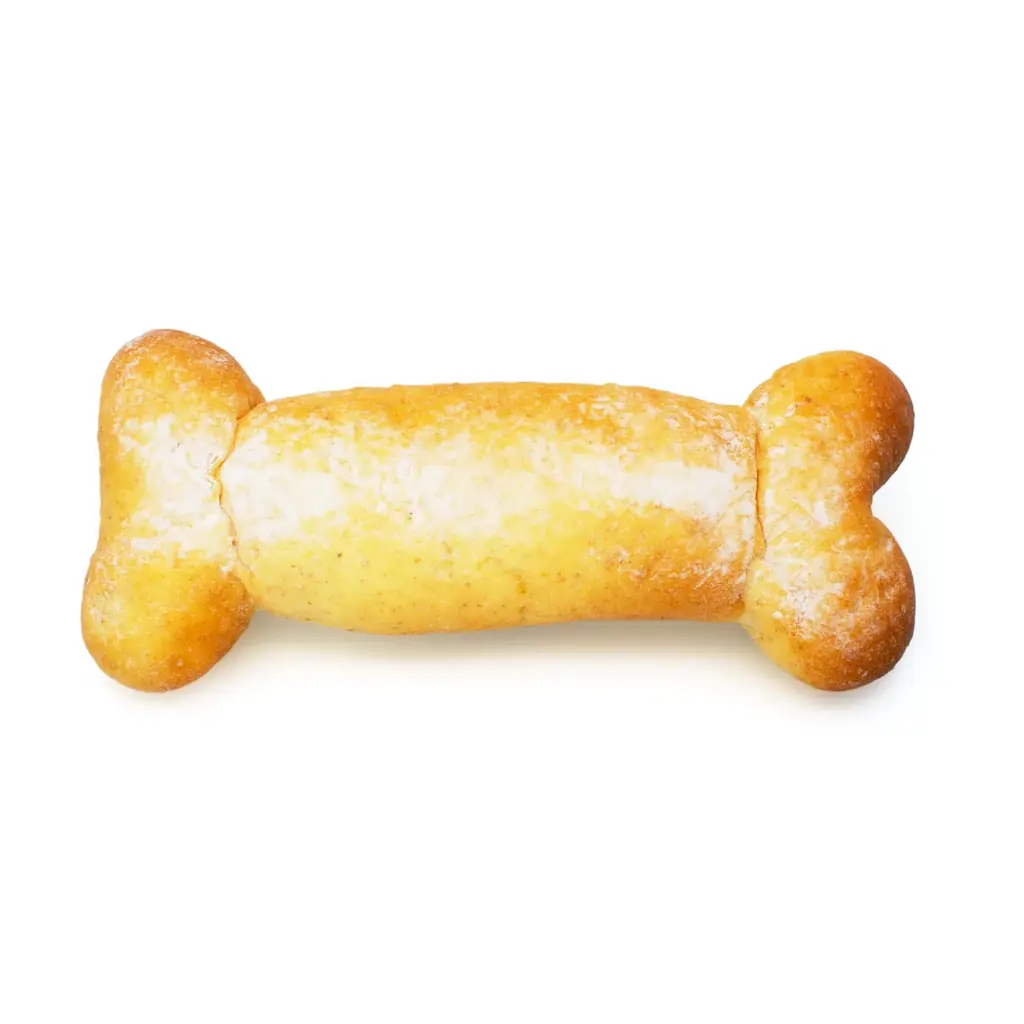 マッチョ店員が筋肉パンを無料配布するコンビニエンスストア「マッスルマート」が渋谷に２日間限定オープン期間：3月28日（土）・29日（日） 画像 5