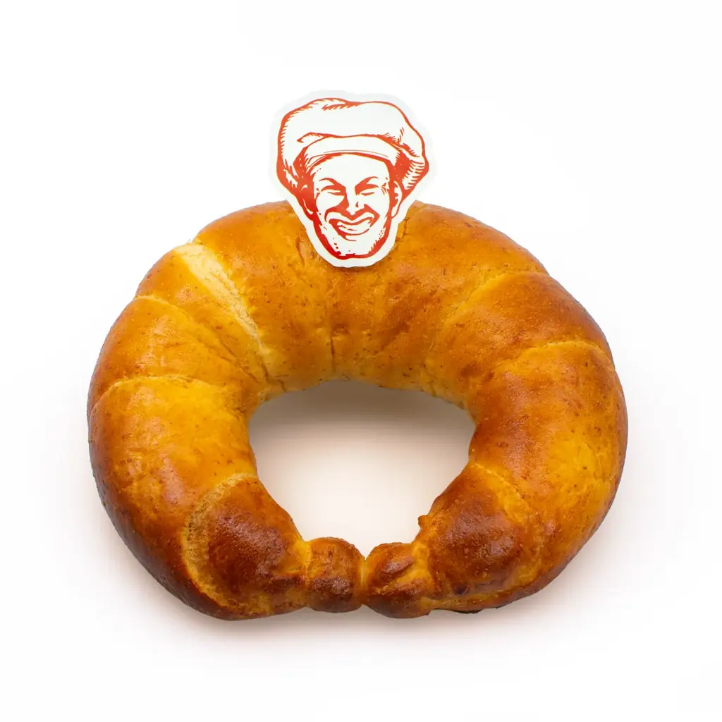 マッチョ店員が筋肉パンを無料配布するコンビニエンスストア「マッスルマート」が渋谷に２日間限定オープン期間：3月28日（土）・29日（日） 画像 6