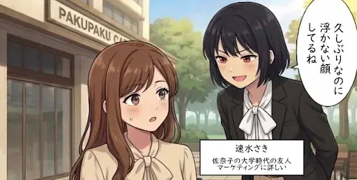 第7回 ブロックチェーン EXPO 春「最大級ブースで出展」及び「クライアントセッション」が決定 画像 3