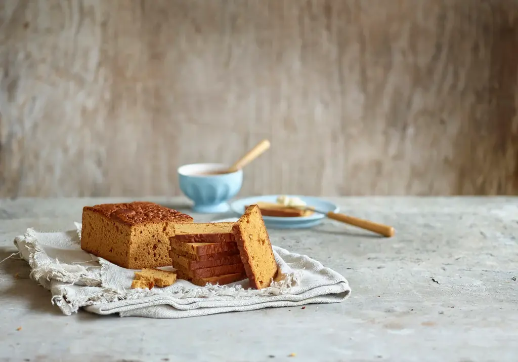 お客様の熱いご要望にお応えし、3月7日(土)から成城石井全店で「成城石井自家製 シナモン香るスペキュロス」を本格販売開始！ 画像 4