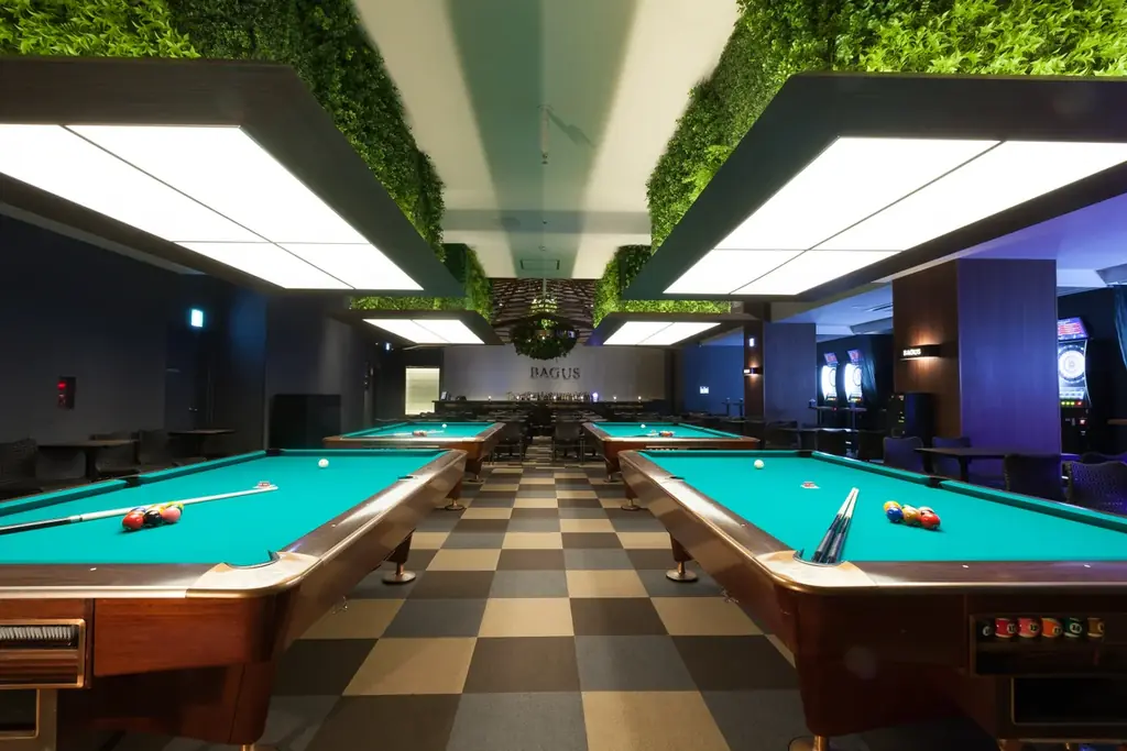 【アルバルク東京×BAGUS】3/5（木）よりコラボメニュー販売＆SNSキャンペーン開催！“JAPAN AIRLINES テラススイート”ペアチケットが当たるほか、限定ステッカーをもれなくプレゼント 画像 13