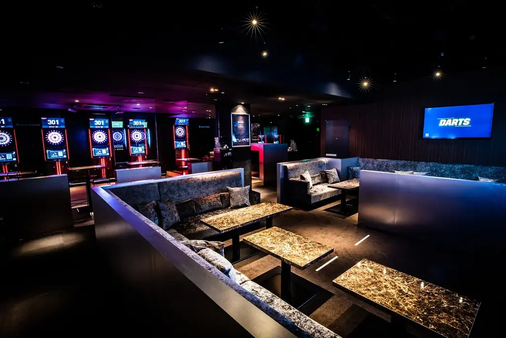 【アルバルク東京×BAGUS】3/5（木）よりコラボメニュー販売＆SNSキャンペーン開催！“JAPAN AIRLINES テラススイート”ペアチケットが当たるほか、限定ステッカーをもれなくプレゼント 画像 14