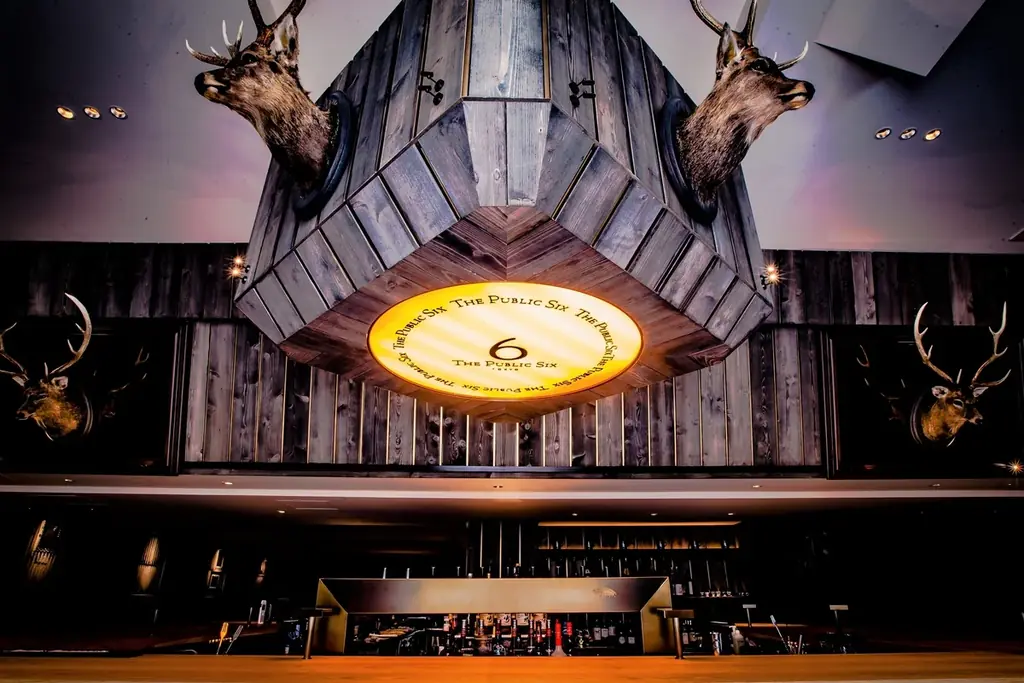 【アルバルク東京×BAGUS】3/5（木）よりコラボメニュー販売＆SNSキャンペーン開催！“JAPAN AIRLINES テラススイート”ペアチケットが当たるほか、限定ステッカーをもれなくプレゼント 画像 15