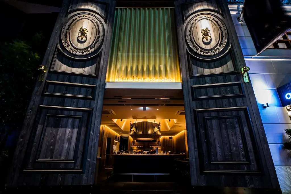 【アルバルク東京×BAGUS】3/5（木）よりコラボメニュー販売＆SNSキャンペーン開催！“JAPAN AIRLINES テラススイート”ペアチケットが当たるほか、限定ステッカーをもれなくプレゼント 画像 16