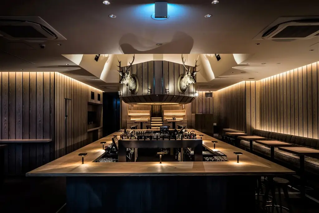 【アルバルク東京×BAGUS】3/5（木）よりコラボメニュー販売＆SNSキャンペーン開催！“JAPAN AIRLINES テラススイート”ペアチケットが当たるほか、限定ステッカーをもれなくプレゼント 画像 3