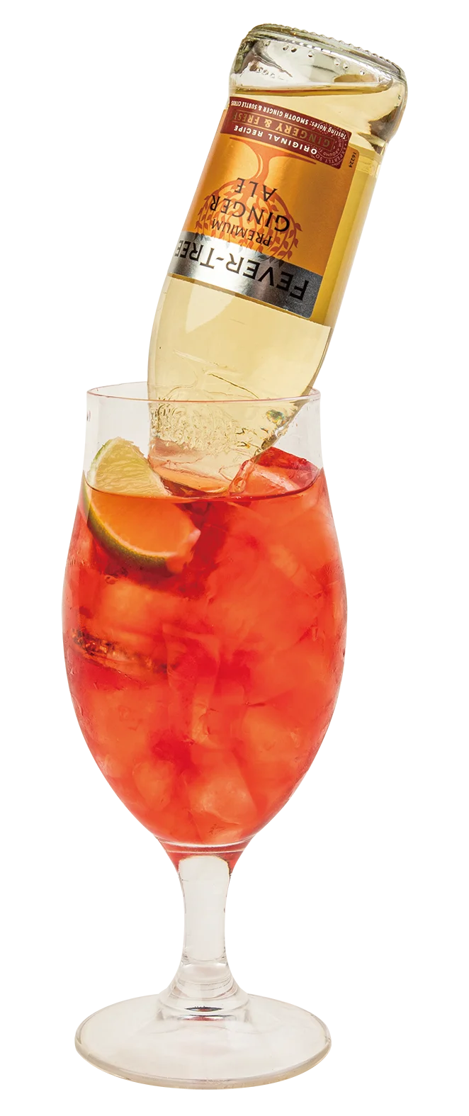 【アルバルク東京×BAGUS】3/5（木）よりコラボメニュー販売＆SNSキャンペーン開催！“JAPAN AIRLINES テラススイート”ペアチケットが当たるほか、限定ステッカーをもれなくプレゼント 画像 6