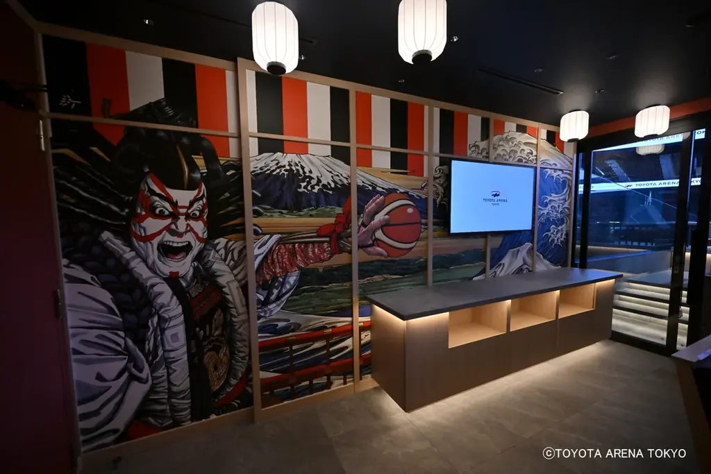 【アルバルク東京×BAGUS】3/5（木）よりコラボメニュー販売＆SNSキャンペーン開催！“JAPAN AIRLINES テラススイート”ペアチケットが当たるほか、限定ステッカーをもれなくプレゼント 画像 8