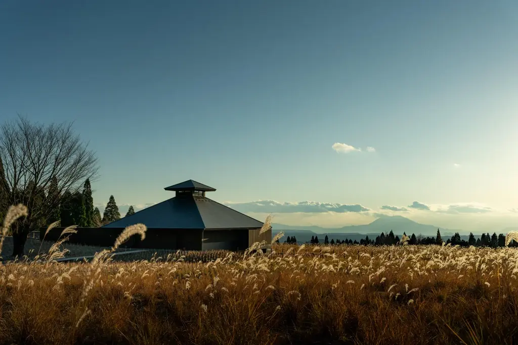 【界 霧島】荒茶生産量全国1位の鹿児島で新茶を堪能する「霧島茶三昧滞在2026」提供開始 画像 8