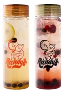 ロサンゼルスで大人気のドーナツショップ「ランディーズドーナツ 有楽町マルイ店」2026年3月17日（火）東京・有楽町にグランドオープン！ 画像 5