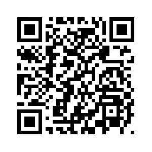 株式会社CRAFTS&MEISTER　おじさんだらけのパーティゲーム『BLOKES on BLOCKS!』（Nintendo Switch/Steam）を本日3月5日（木）配信開始　発売記念セールも 画像 4