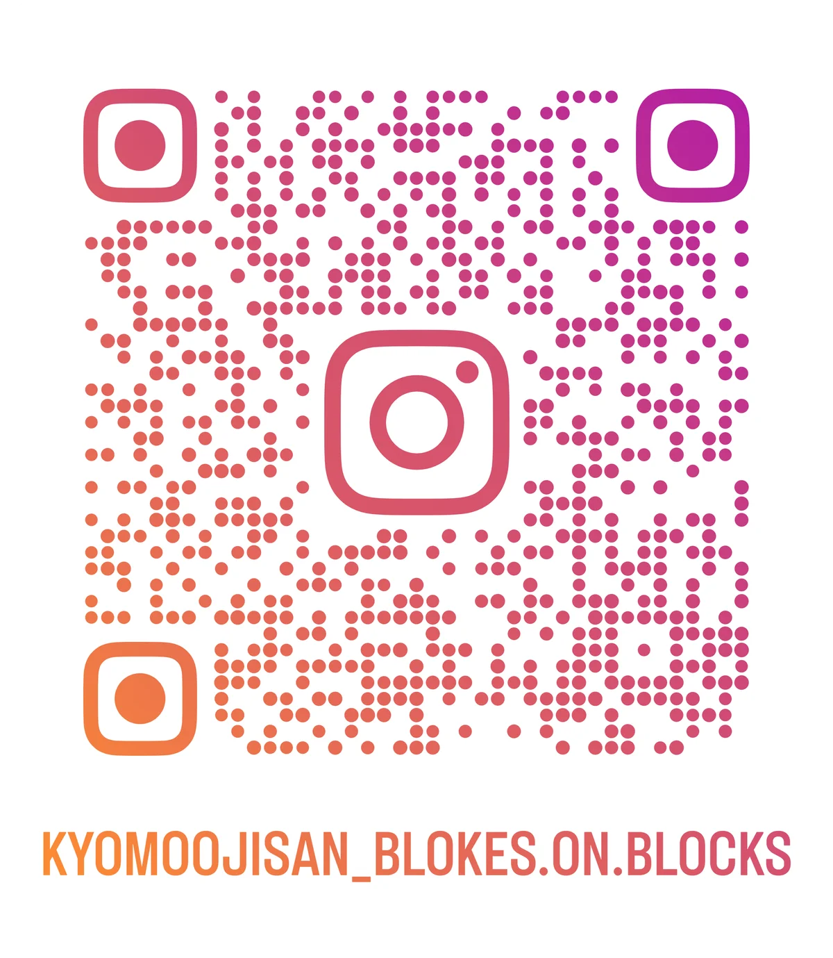 株式会社CRAFTS&MEISTER　おじさんだらけのパーティゲーム『BLOKES on BLOCKS!』（Nintendo Switch/Steam）を本日3月5日（木）配信開始　発売記念セールも 画像 5