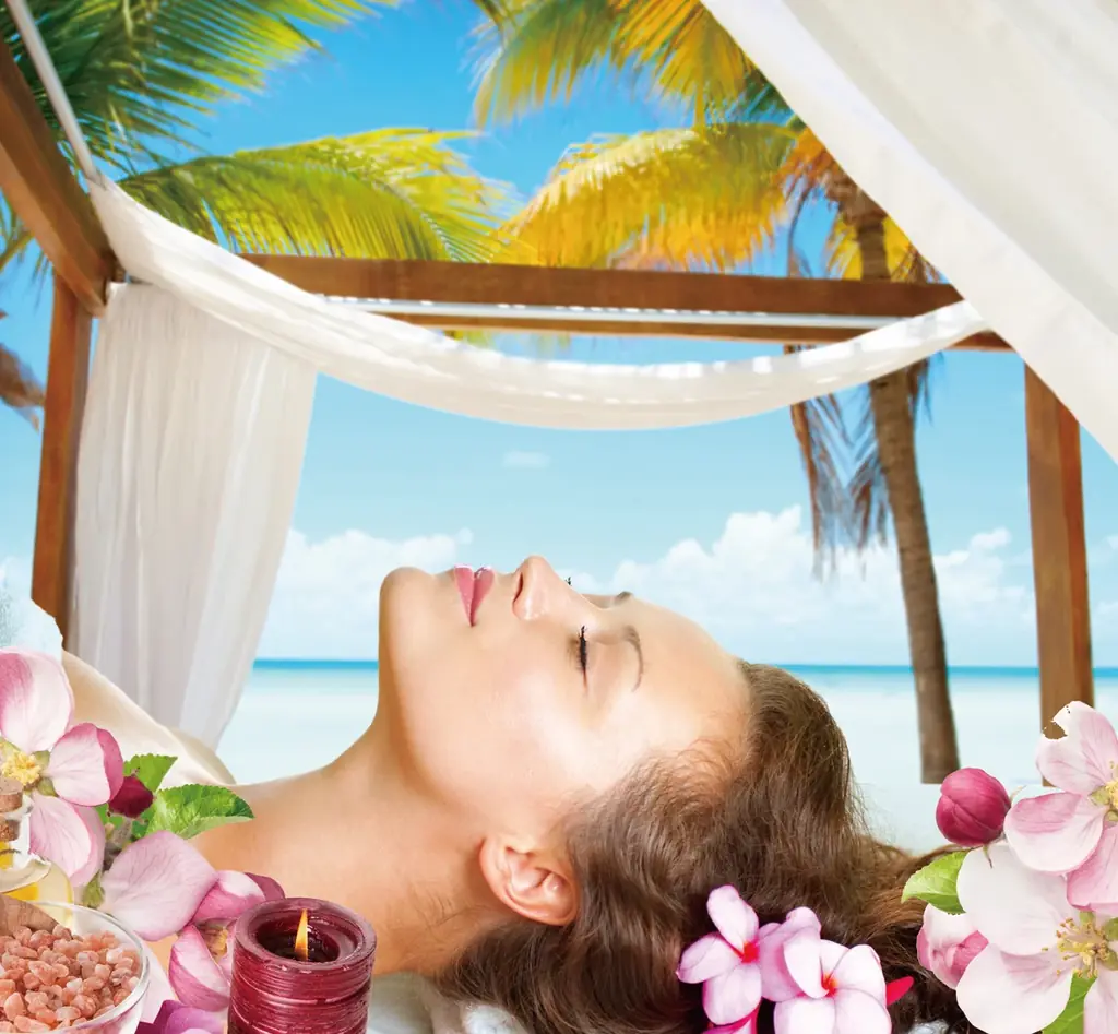 東京ドーム天然温泉 Spa LaQua（スパ ラクーア）大好評の『スパ ラクーア 超お得キャンペーン』を今春も開催！ 画像 3