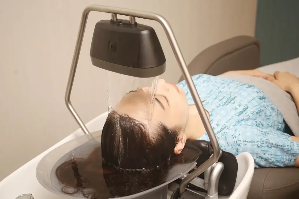 東京ドーム天然温泉 Spa LaQua（スパ ラクーア）大好評の『スパ ラクーア 超お得キャンペーン』を今春も開催！ 画像 4