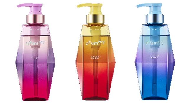 東京ドーム天然温泉 Spa LaQua（スパ ラクーア）大好評の『スパ ラクーア 超お得キャンペーン』を今春も開催！ 画像 6