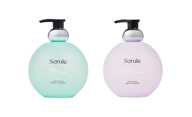 東京ドーム天然温泉 Spa LaQua（スパ ラクーア）大好評の『スパ ラクーア 超お得キャンペーン』を今春も開催！ 画像 7