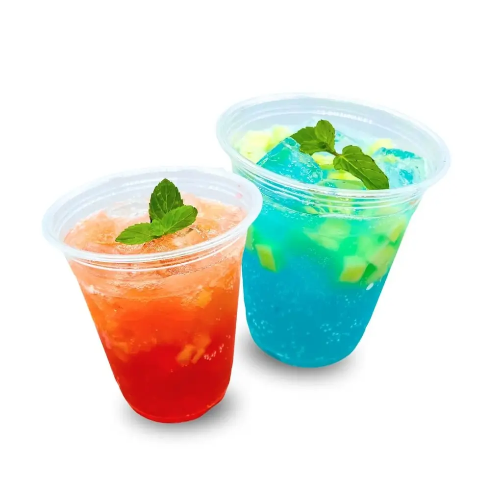 東京ドーム天然温泉 Spa LaQua（スパ ラクーア）大好評の『スパ ラクーア 超お得キャンペーン』を今春も開催！ 画像 8