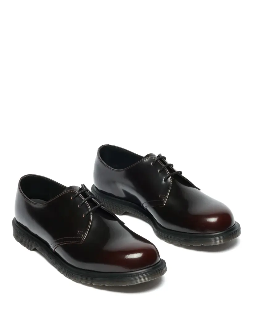 Dr. Martensより、バリエーション豊かな春の最新シューズコレクションが登場！ 画像 13