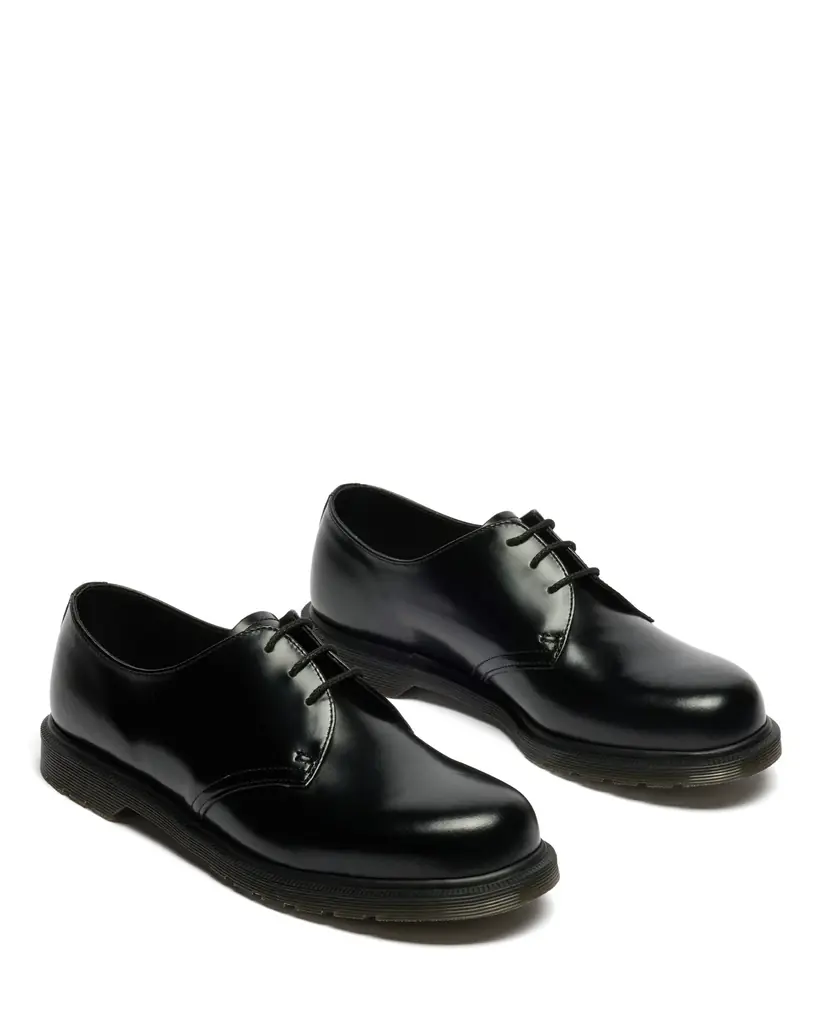 Dr. Martensより、バリエーション豊かな春の最新シューズコレクションが登場！ 画像 14