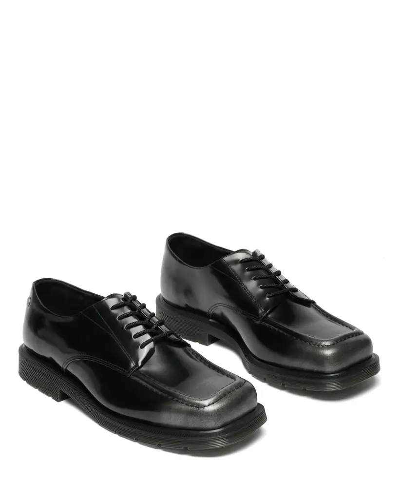 Dr. Martensより、バリエーション豊かな春の最新シューズコレクションが登場！ 画像 15