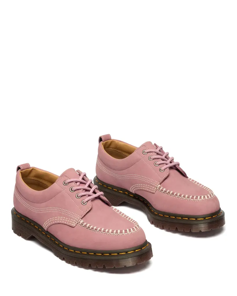 Dr. Martensより、バリエーション豊かな春の最新シューズコレクションが登場！ 画像 19