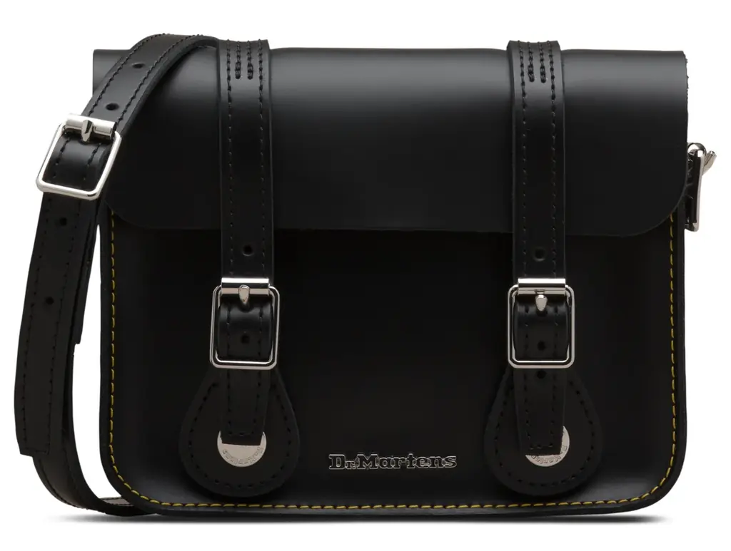 Dr. Martensより、バリエーション豊かな春の最新シューズコレクションが登場！ 画像 23