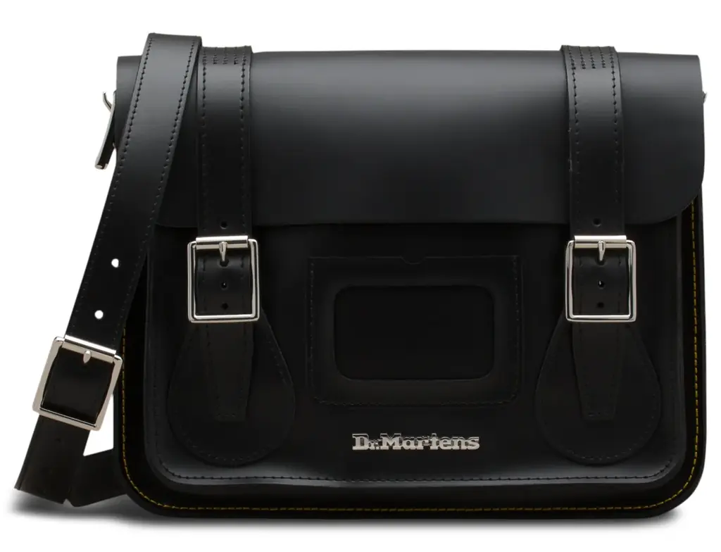 Dr. Martensより、バリエーション豊かな春の最新シューズコレクションが登場！ 画像 24