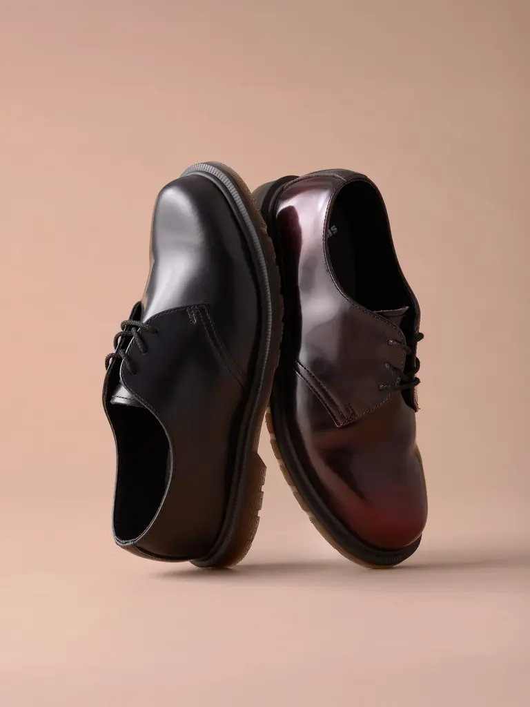 Dr. Martensより、バリエーション豊かな春の最新シューズコレクションが登場！ 画像 9