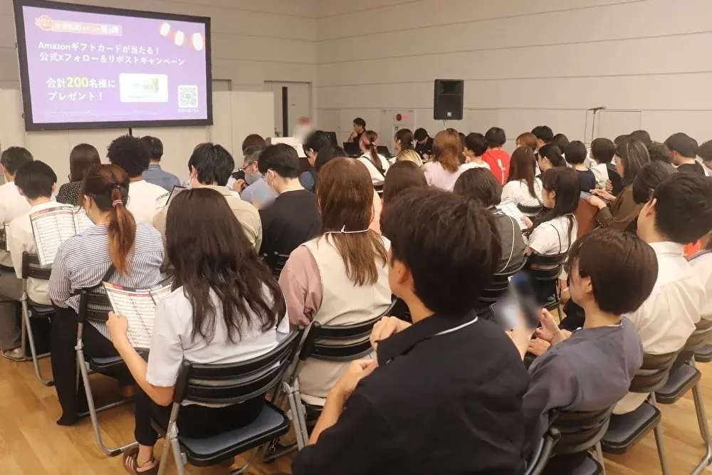 AIエージェント活用が進むEC×SNSの“実装”をテーマに「AI Commerce Expo 2026」「SNS運用戦略Expo 2026」2026年9月に東京で同時開催、出展企業の募集を開始 画像 3