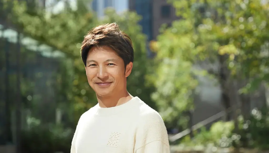 3月18日（水）、新機能紹介セミナー開催。Copilotがアンケートも構築し、説明書不要のサービス開発がいよいよ現実に。 画像 2