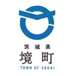 ユナイテッドアローズ × 茨城県境町、包括連携パートナーシップ“境町の魅力を都内で体感できる” ポップアップマルシェを開催！採れたて野菜、特産品、コラボアイテム、限定ジェラートが千駄ヶ谷に集結 画像 11