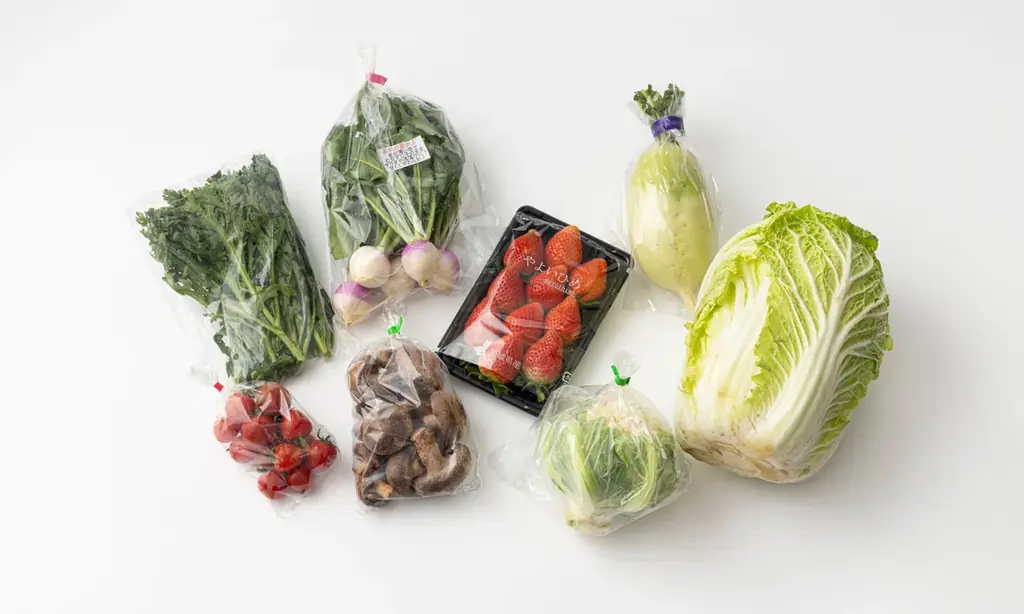 ユナイテッドアローズ × 茨城県境町、包括連携パートナーシップ“境町の魅力を都内で体感できる” ポップアップマルシェを開催！採れたて野菜、特産品、コラボアイテム、限定ジェラートが千駄ヶ谷に集結 画像 2